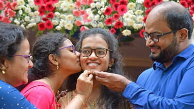 KCET 2026 results out: State board students dominate top ranks, CBSE presence drops sharply