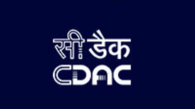 CDAC Recruitment 2026: Applications open for 951 posts across India— Here’s how to apply before June 20