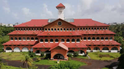 Kannur University FYUGP 2026 trial allotment list today; here’s how to check
