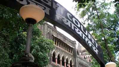 ‘Sympathy can’t be a substitute for legal entitlement’: Bombay HC denies relief to student debarred over low attendance