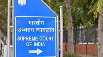 ‘How many can afford private hospitals?’ Supreme Court questions move to surrender 152 Tamil Nadu medical seats