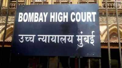 Bombay High Court dismisses plea against Maharashtra district judge recruitment, allows June 27-28 main exam