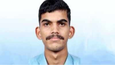 KEAM 2026 rank list: Roshan Raju tops Engineering, Vinayak Narayan leads Pharmacy