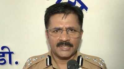 Maharashtra TET paper leak: Accused planned to sell exam paper for Rs 1.5 crore, more arrests likely