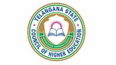 TS LAWCET, TS PGLCET Counselling 2026 Schedule out: Registration begins July 5; check details