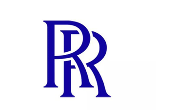 Rolls-Royce looks to set up MRO, aero gas turbine unit