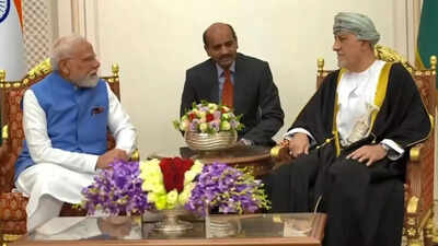 Oman offers to up petchem, fertiliser supply as FTA kicks in