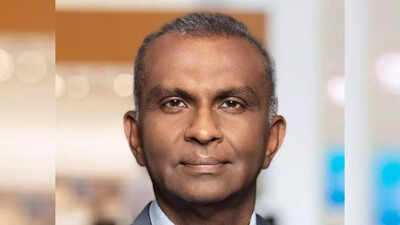 Citi: India’s AI advantage needs better articulation