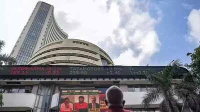India slips to seventh in global market capitalisation ranking