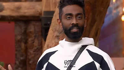 Pranit More deactivates Instagram as Rs 370 biryani clip controversy grows online after apology: ‘Aajayega thode dino may’ |