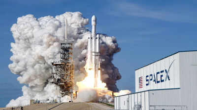 SpaceX’s $75 billion IPO could get an $11 billion boost — here’s how