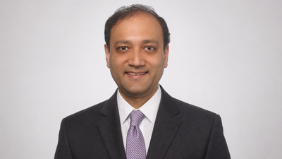 Illinois Tech Mumbai targets India’s global tech aspirations with Fall 2026 intake