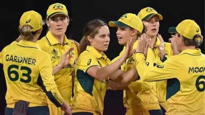 Women’s T20 World Cup triple-header: Match timings, playing XIs, pitch report and weather forecast | Cricket News