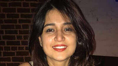 The toughest test begins after you get the job: What Neha Shoree’s story teaches every civil services aspirant about integrity