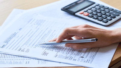ITR Filing 2026: No job, no salary? Here’s why you may still want to file income tax return