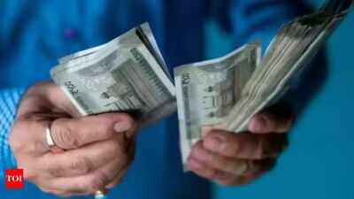 Bigger play for corporates in debt & money markets