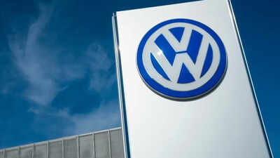 First time in its 89-year-old history, Volkswagen may layoff 100,000 employees; shut four plants; company says: Entire Group must…