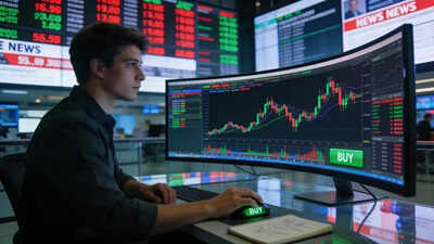 Top stocks to buy today: Stock recommendations for June 3, 2026 – check list