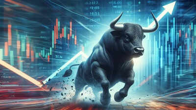 Top stocks to buy today: Stock recommendations for June 4, 2026 – check list