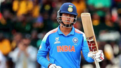 ‘Vaibhav Sooryavanshi has ticked all the boxes’: Former selector says 15-year-old deserves India cap | Cricket News