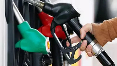 Lower fuel and vehicle costs key to driving ethanol demand: Experts