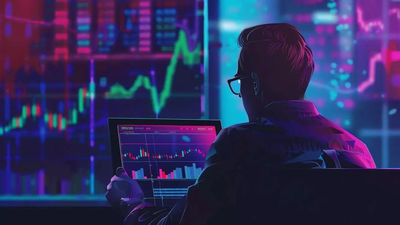Stock market outlook: Key triggers that could shape Dalal Street next week