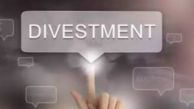 Disinvestment push: Government to sell up to 3% stake in NLC India at Rs 303 per share