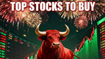 Top stocks to buy or sell today: Stock recommendations for June 11, 2026 – check list