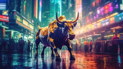 1781237390_top-stocks-to-buy-today.jpg