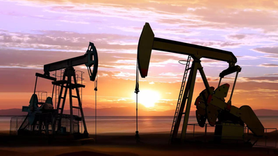 Venezuela oil rush: US investors chase Trump’s $100 billion call as funds target energy assets – report