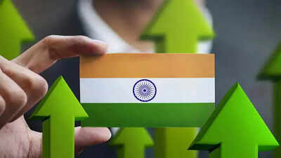 ‘First step, not end of the story’: FM Sitharaman hints at more measures to attract foreign capital inflows