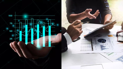 Govt to sell up to 5% stake in GIC at Rs 352 per share; OFS opens June 16