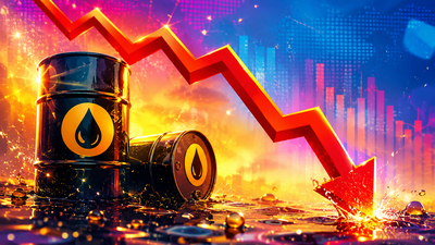 Oil prices dip near $75 per barrel mark as Middle East turmoil cools