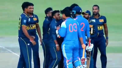 Vaibhav Sooryavanshi being targeted because others are jealous of his rise; ‘they will poke him more’ | Cricket News