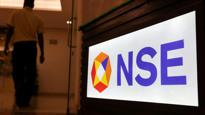 NSE files DRHP for $2-billion IPO; Tiger Global, SBI among major sellers