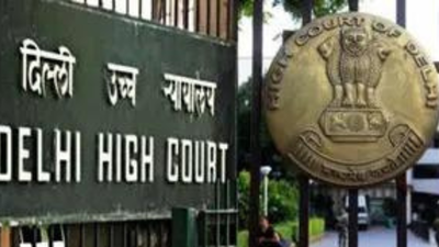 High Court seeks government’s reply as Telegram challenges ban over NEET retest | India News
