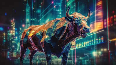 Top stocks to buy today: Stock recommendations for June 18, 2026 – check list