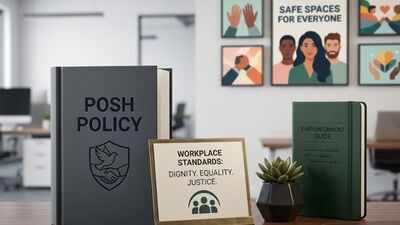 NCW issues advisory to States, calls for mandatory POSH audits | Delhi News