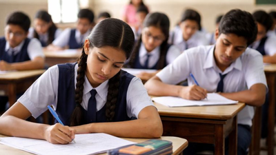 When will CBSE release Class 10 second board result 2026? Here’s what we know