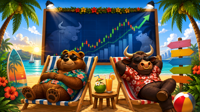 Stock market holiday on Muharram: Will NSE, BSE remain closed for trading on June 26?