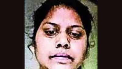 Jaipur woman arrested for alleged Jaish links planned to marry Masood Azhar aide, say officials | India News