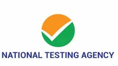 Re-NEET UG 2026: NTA shares update on OMR sheets as answer key objection window opens