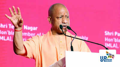 Dr. A.P.J. Abdul Kalam Shramik Pravidhik Shiksha Sahaayata Yojana – Policy for All | Lucknow News