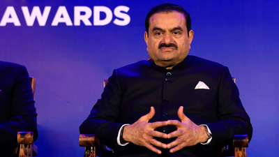 Adani case: New York judge’s query procedural, unlikely to derail DoJ bid to drop charges, says US lawyer