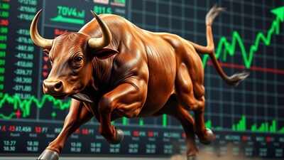 Stocks to buy: What’s the outlook for Nifty for June 29-July 3 week? Check list of top stock recommendations