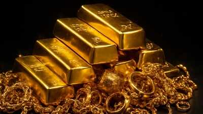 Gold price prediction today: Will gold prices continue to fall? Key levels to watch out for June 29, 2026 week