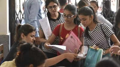 KCET 2026: KEA to reopen option entry window after mock allotment result; check details