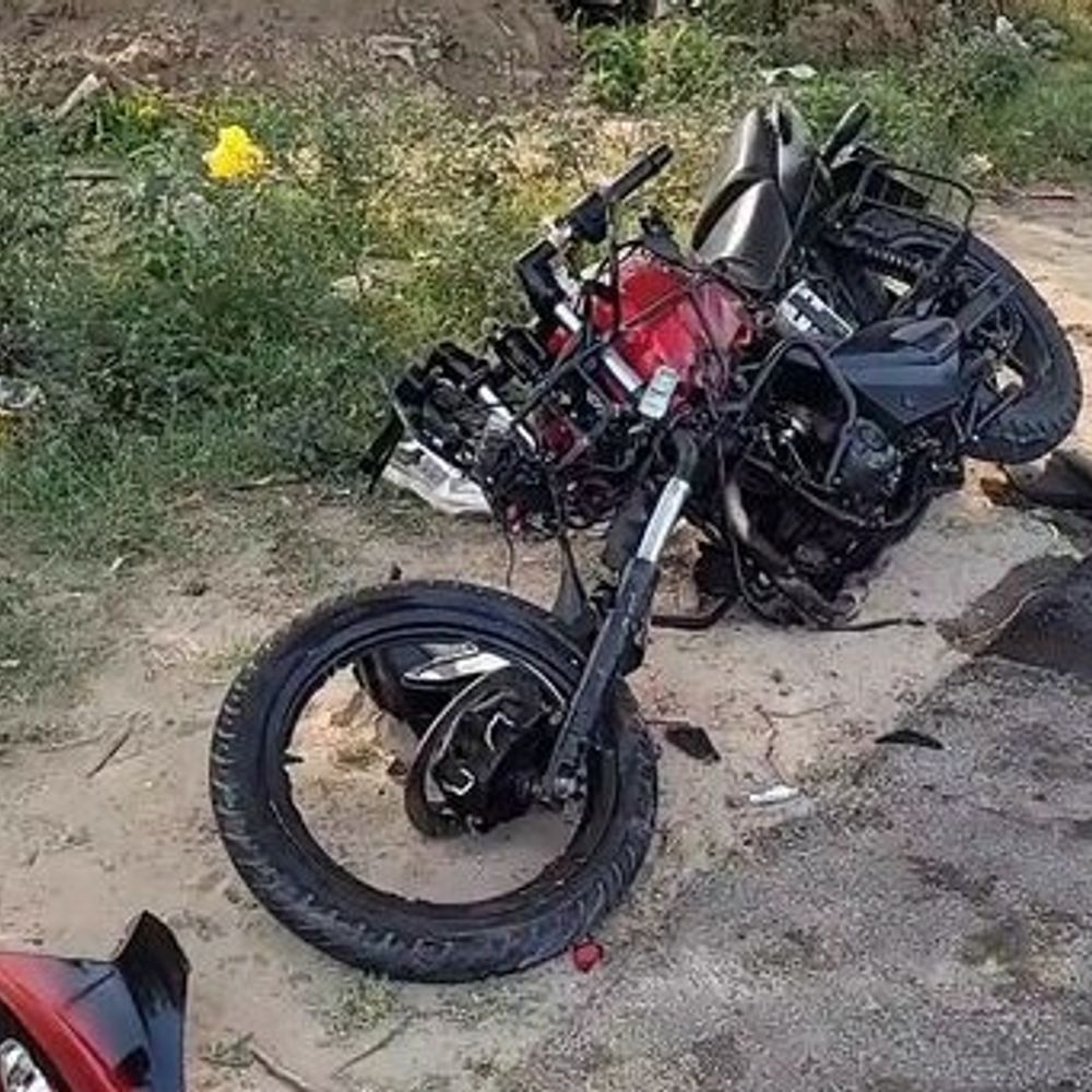 Punjab Chandigarh big news jalandhar ludhiana Faridkot