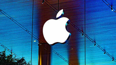 Drop tests photos, parts of iPhone 18 Pro battery and cameras in Tata Electronics leak of more than 200,000 files on the Dark Web