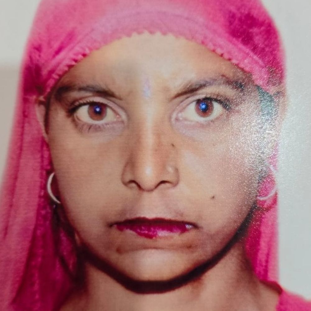 अबोहर में नहर में मिला महिला का शव:दो दिन पहले बिना बताए घर से निकली, दो बेटों की मां, मानसिक रुप से परेशान